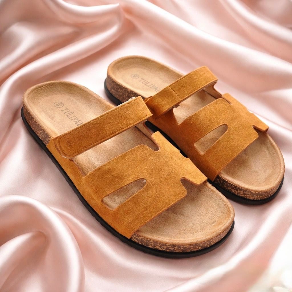 Ciabatte Summer