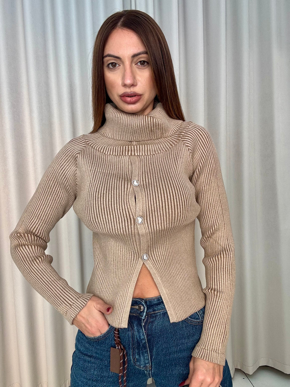 Maglia Melani