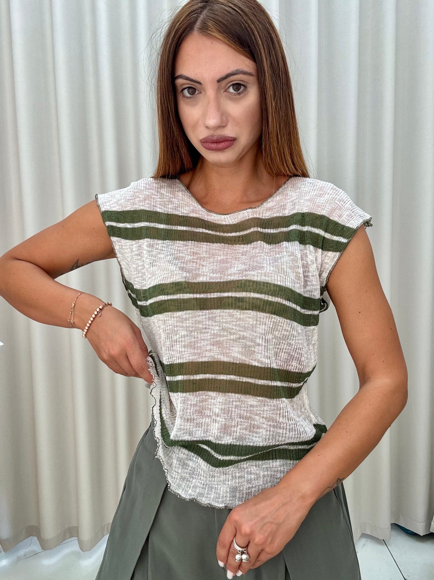 Maglia Iole