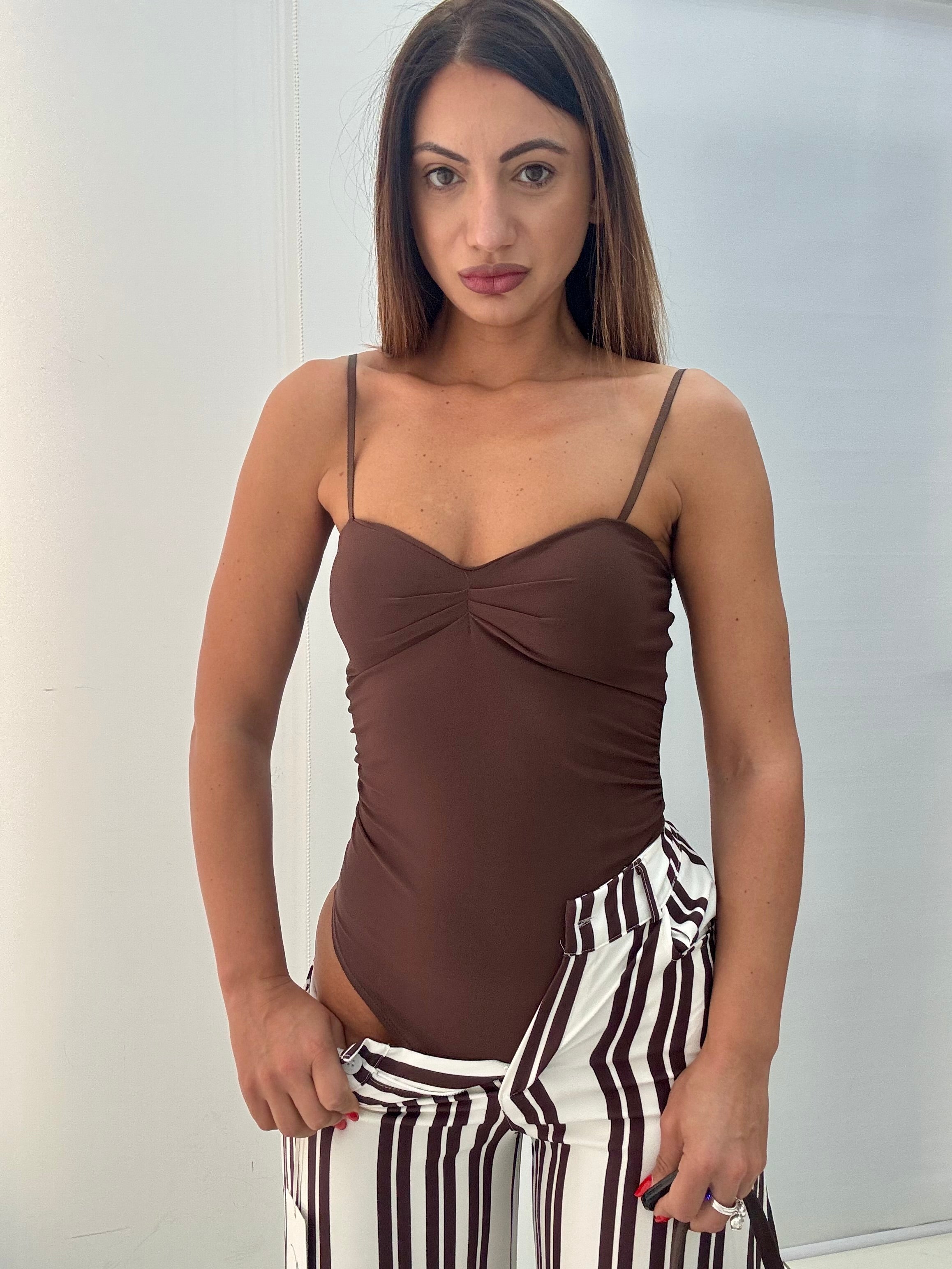 Body Frera