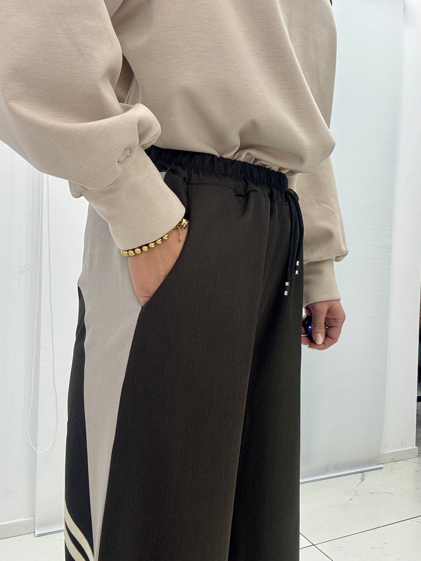 Pantatuta Adi Inspired