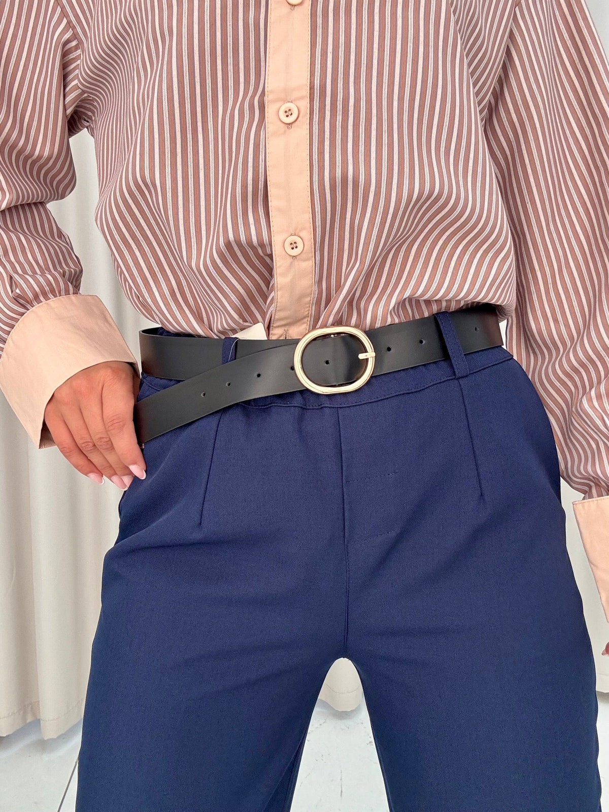 Pantalone Carmen