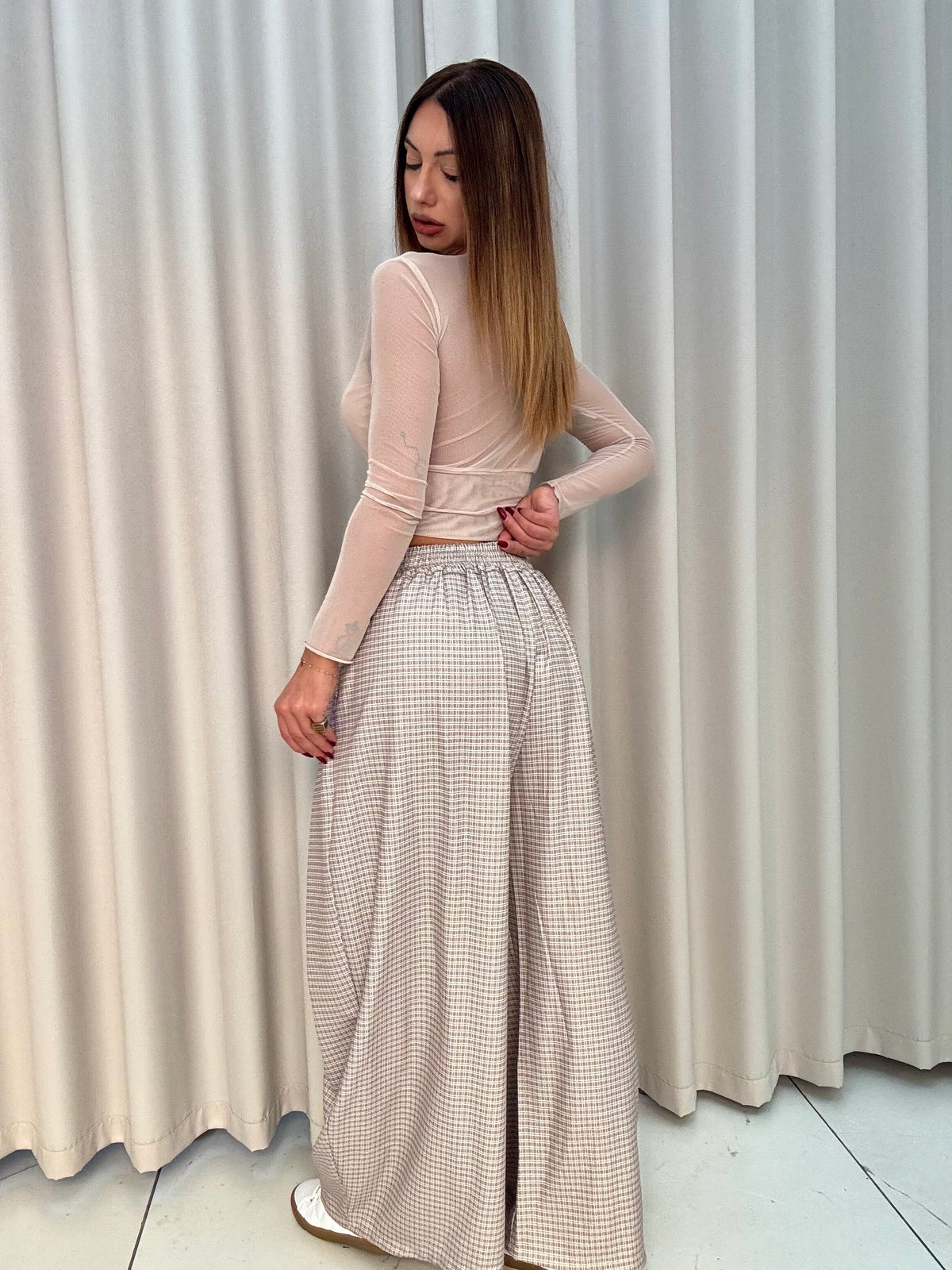 Pantalone art.18262