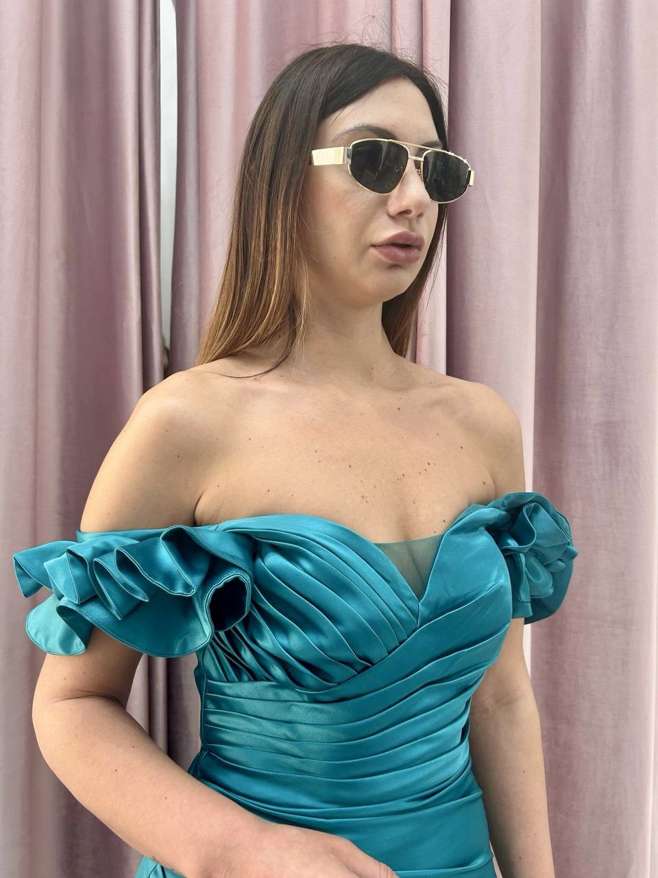 5872838504621394142 (1)