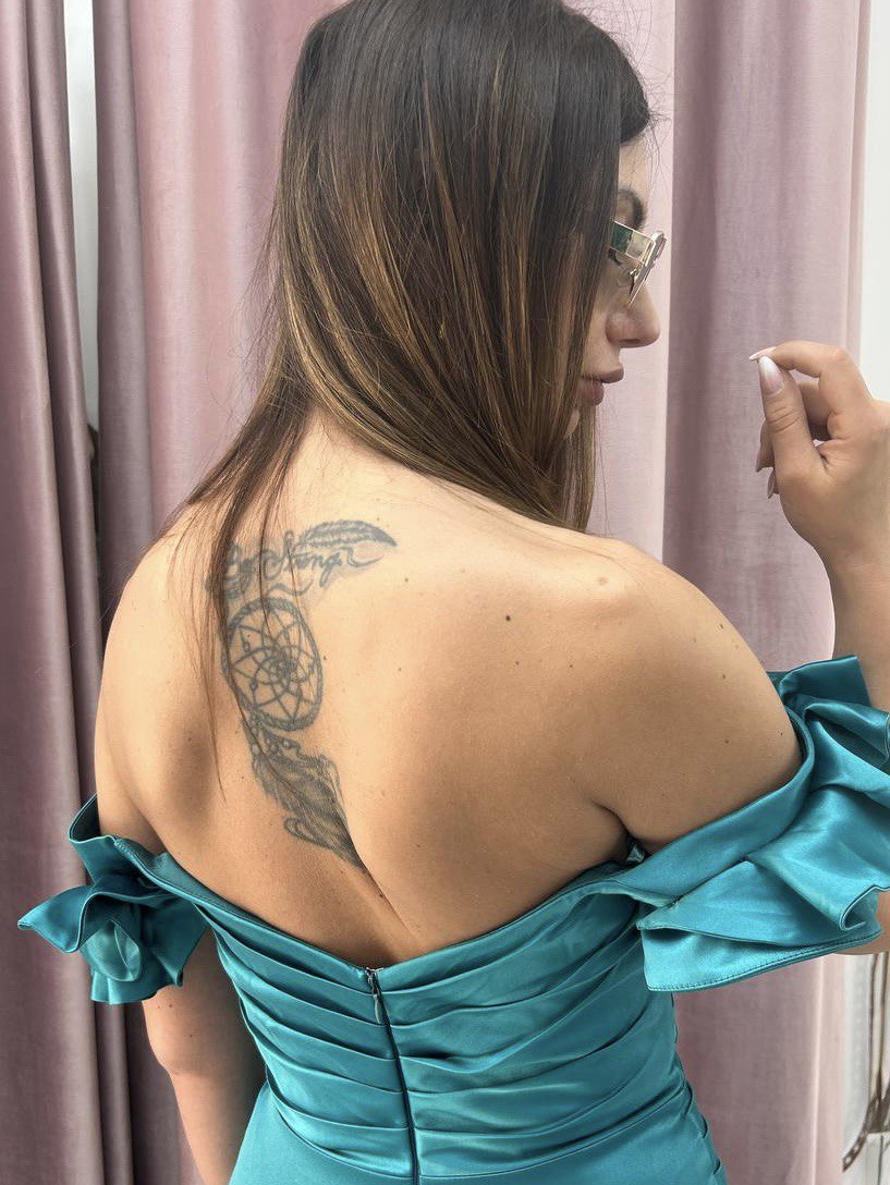 5872838504621394143 (1)