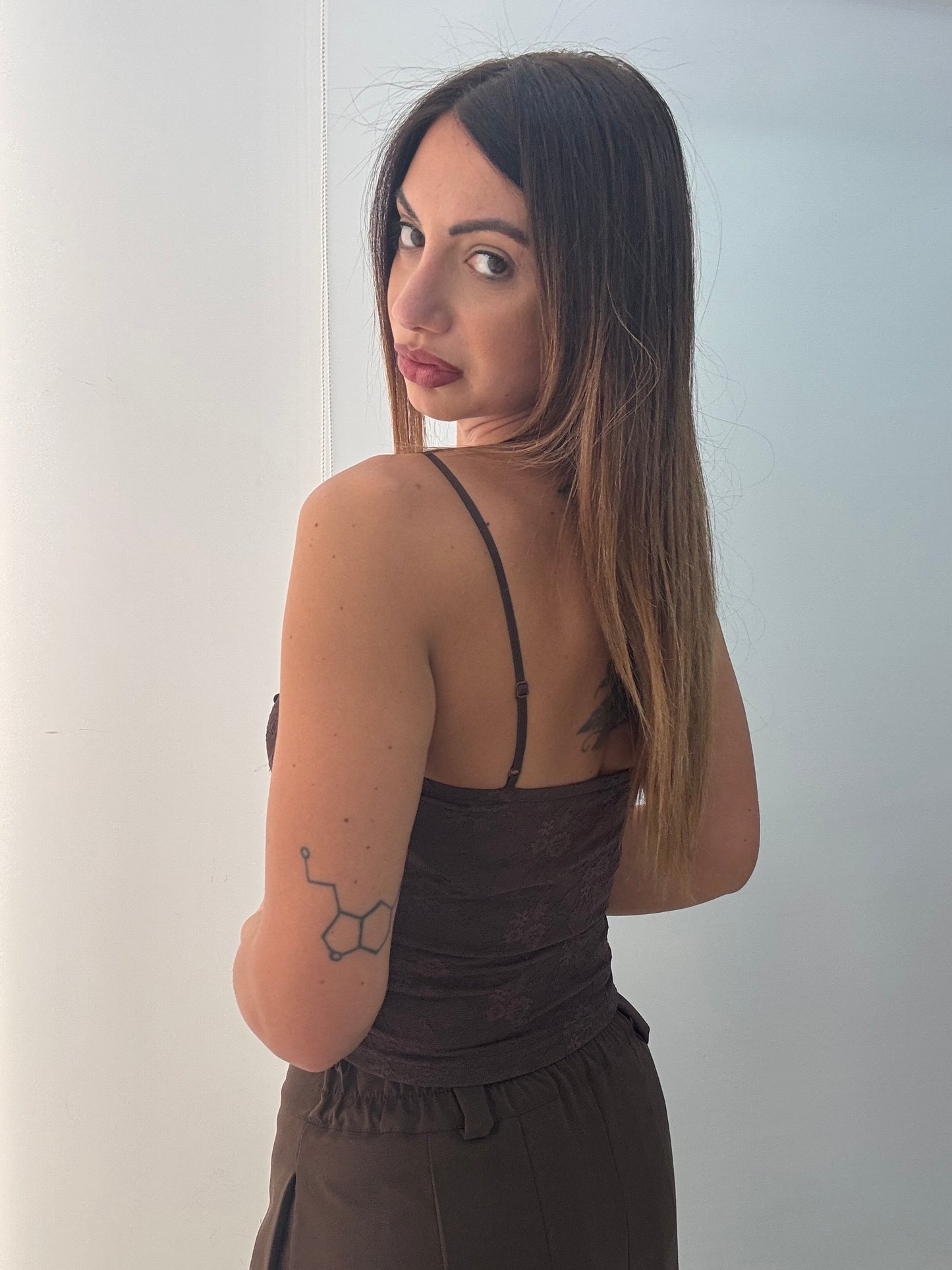 Top Lidia