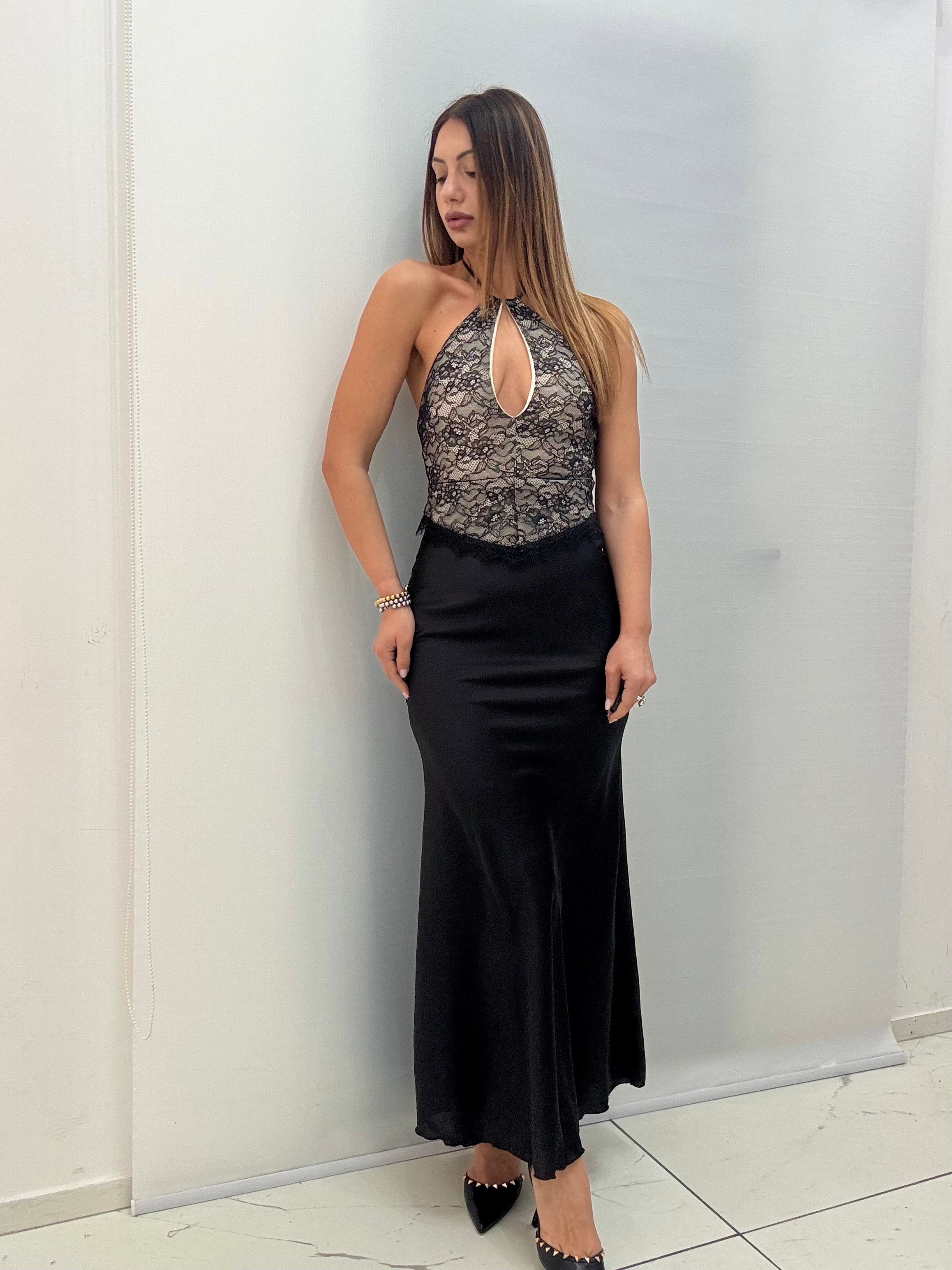 Abito Noemi
