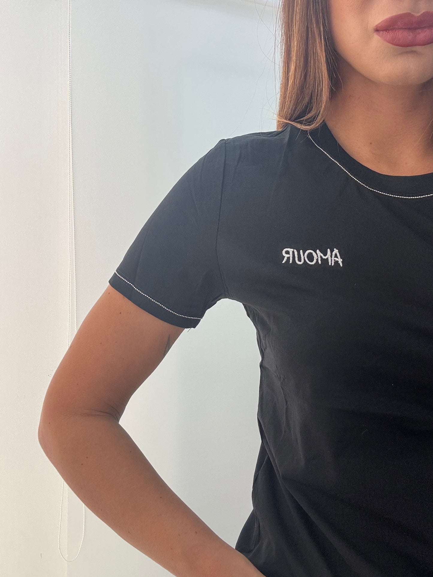 Shirt Amour