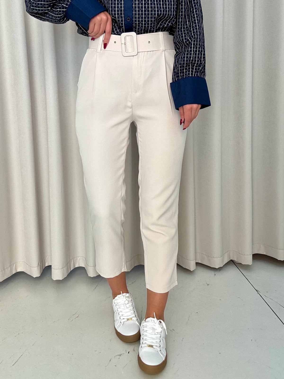 Pantalone Elena