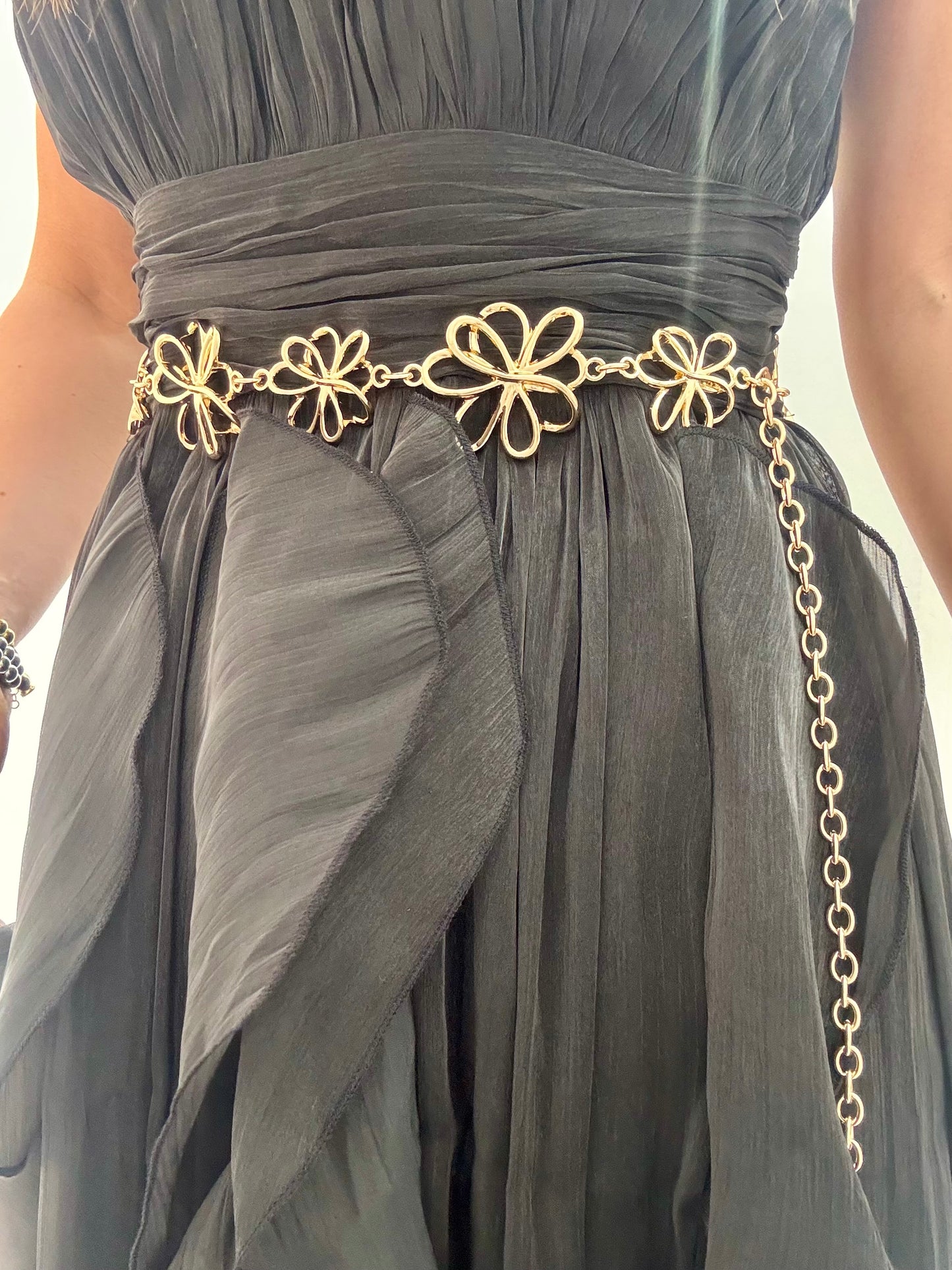 Cintura Marghe