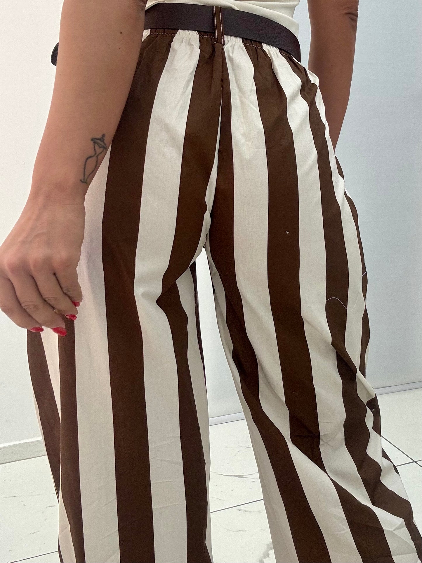 Pantalone Rita