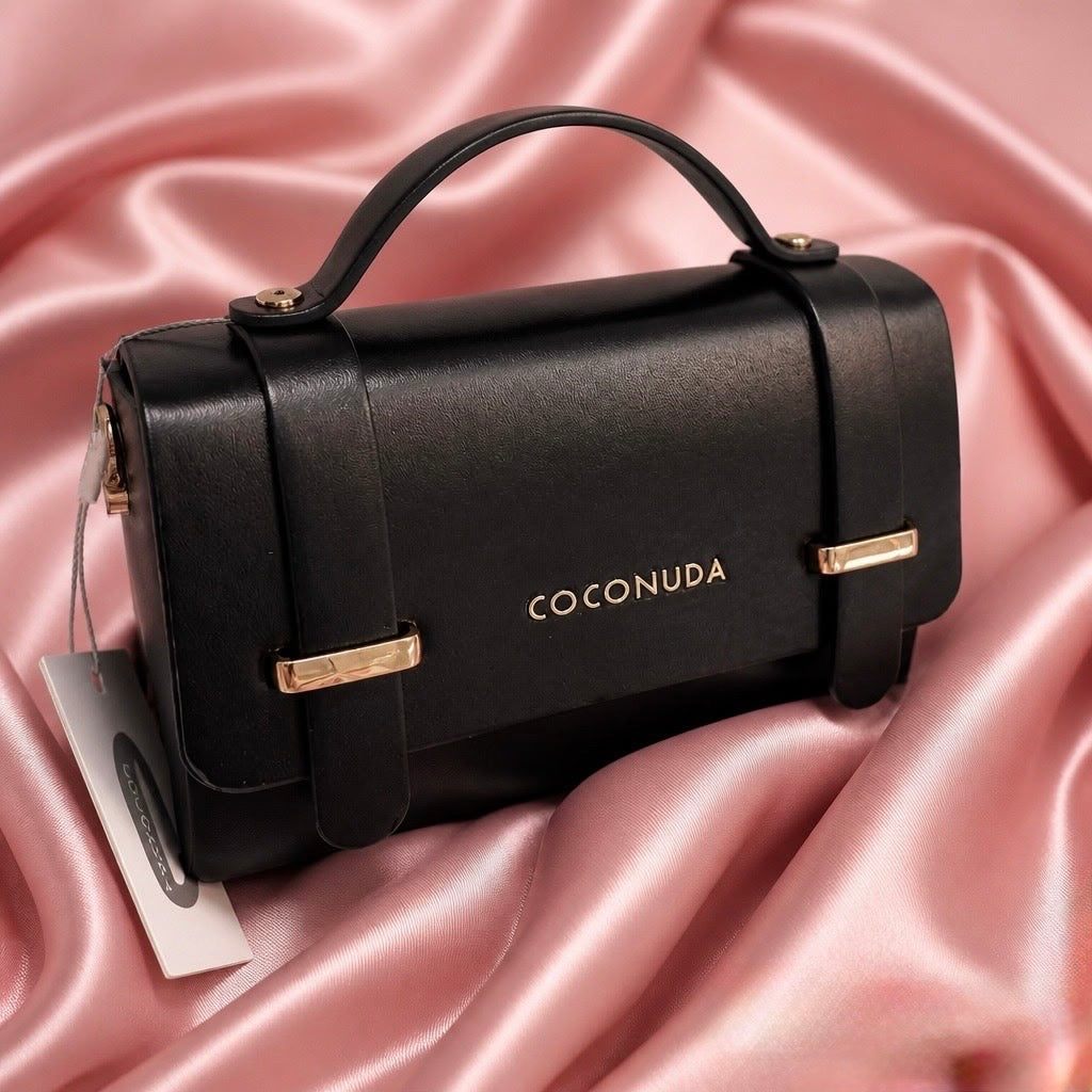 Borsa Coconuda Mini