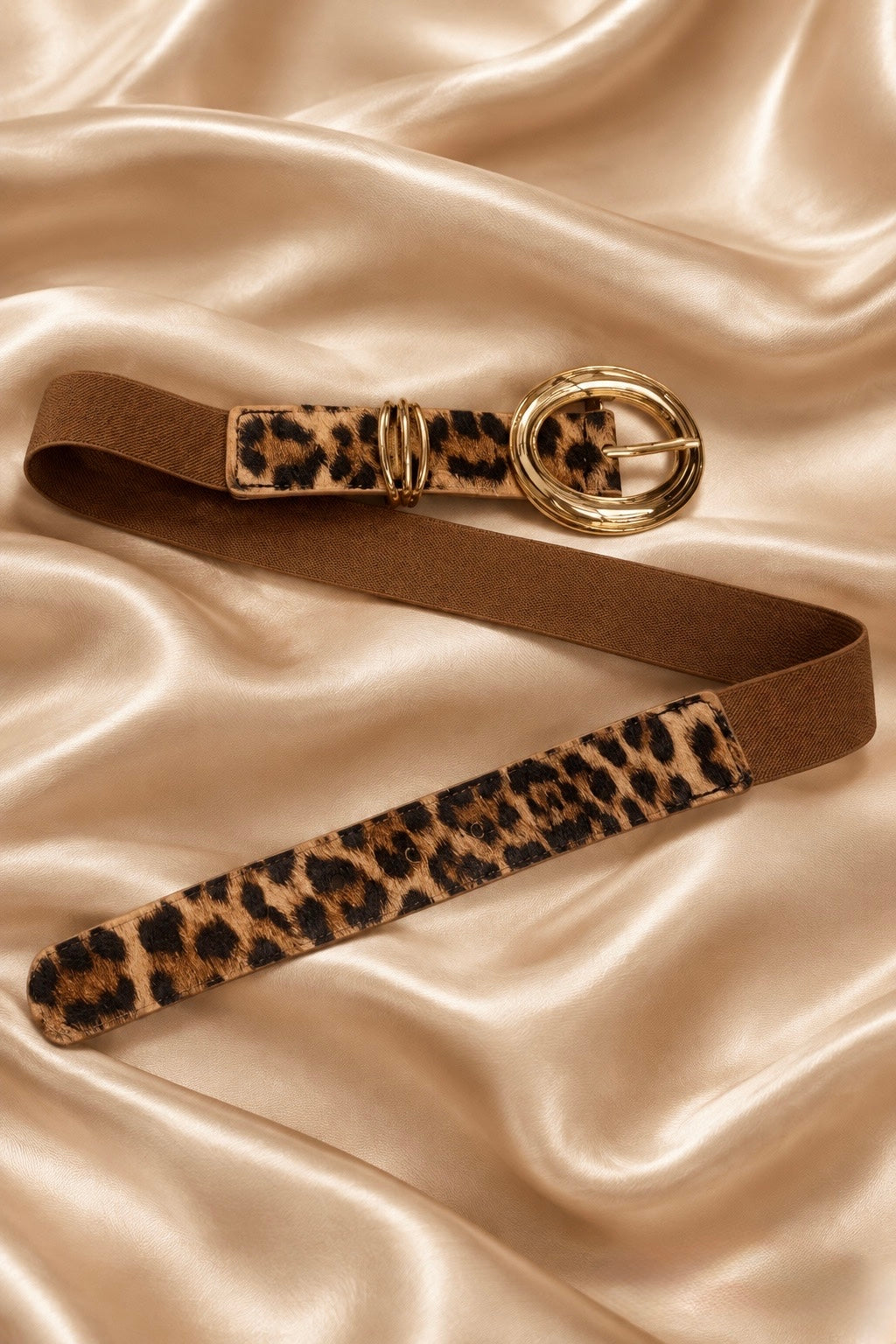 Cintura Animalier