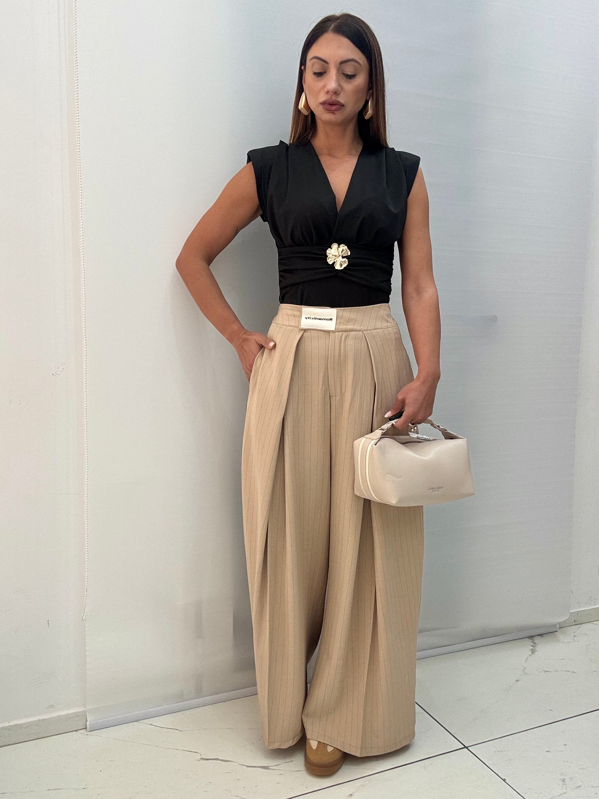 Pantalone art.66800