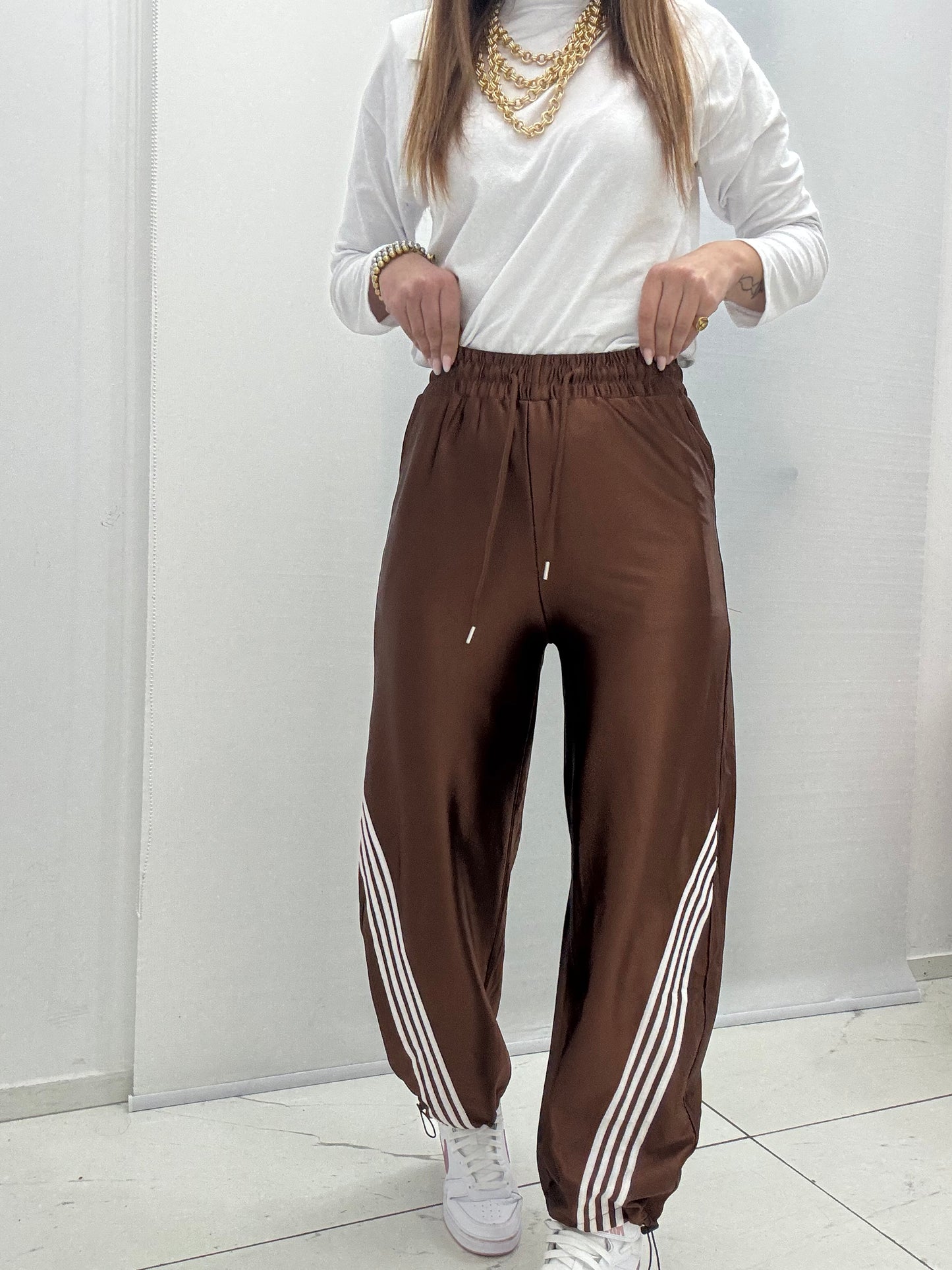 Pantatuta Adi Inspired