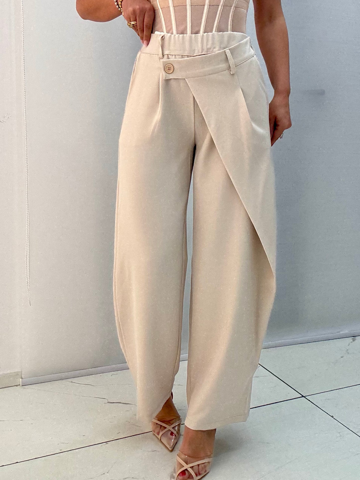 Pantalone Vivian