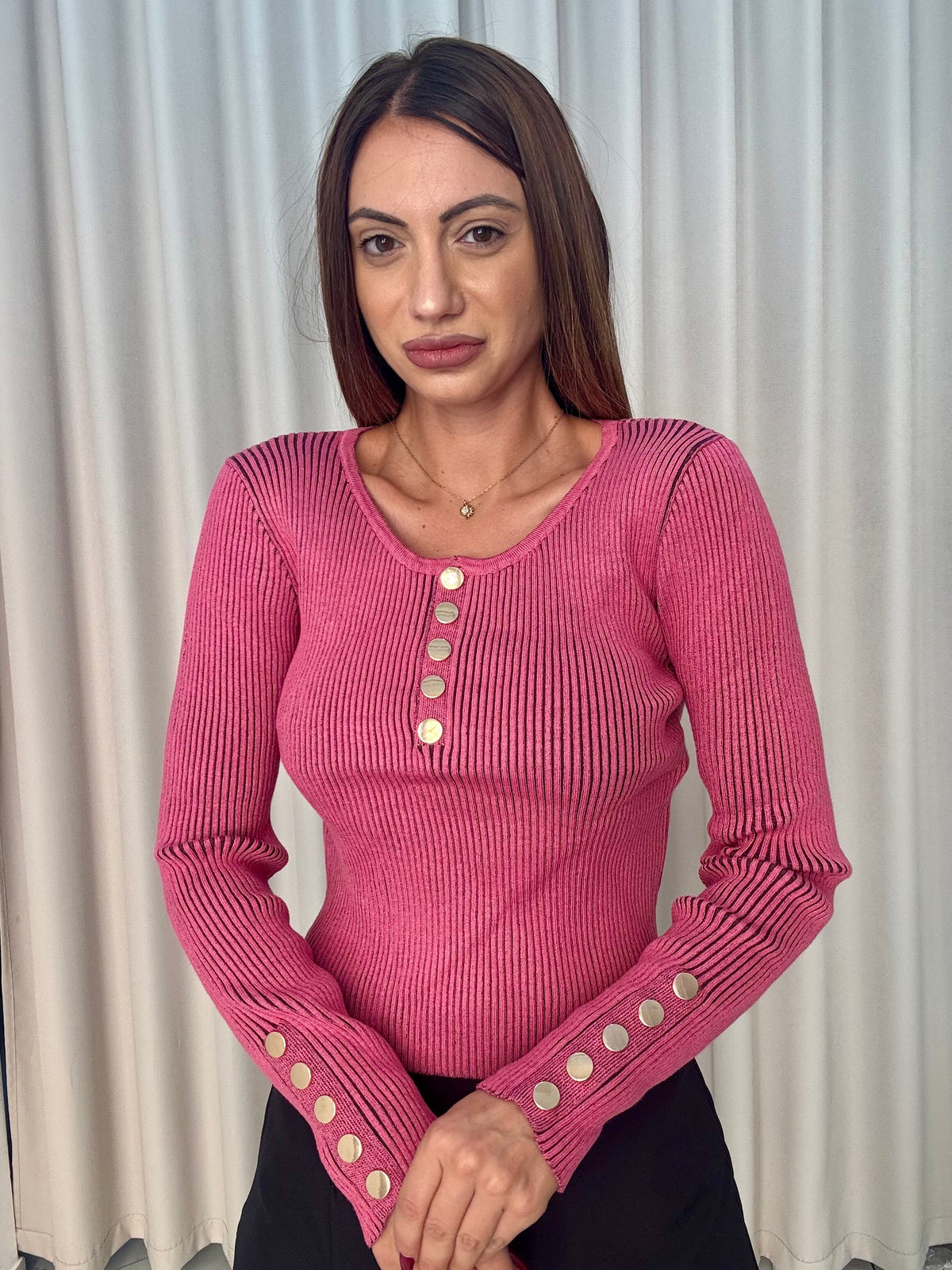 Maglia Miva