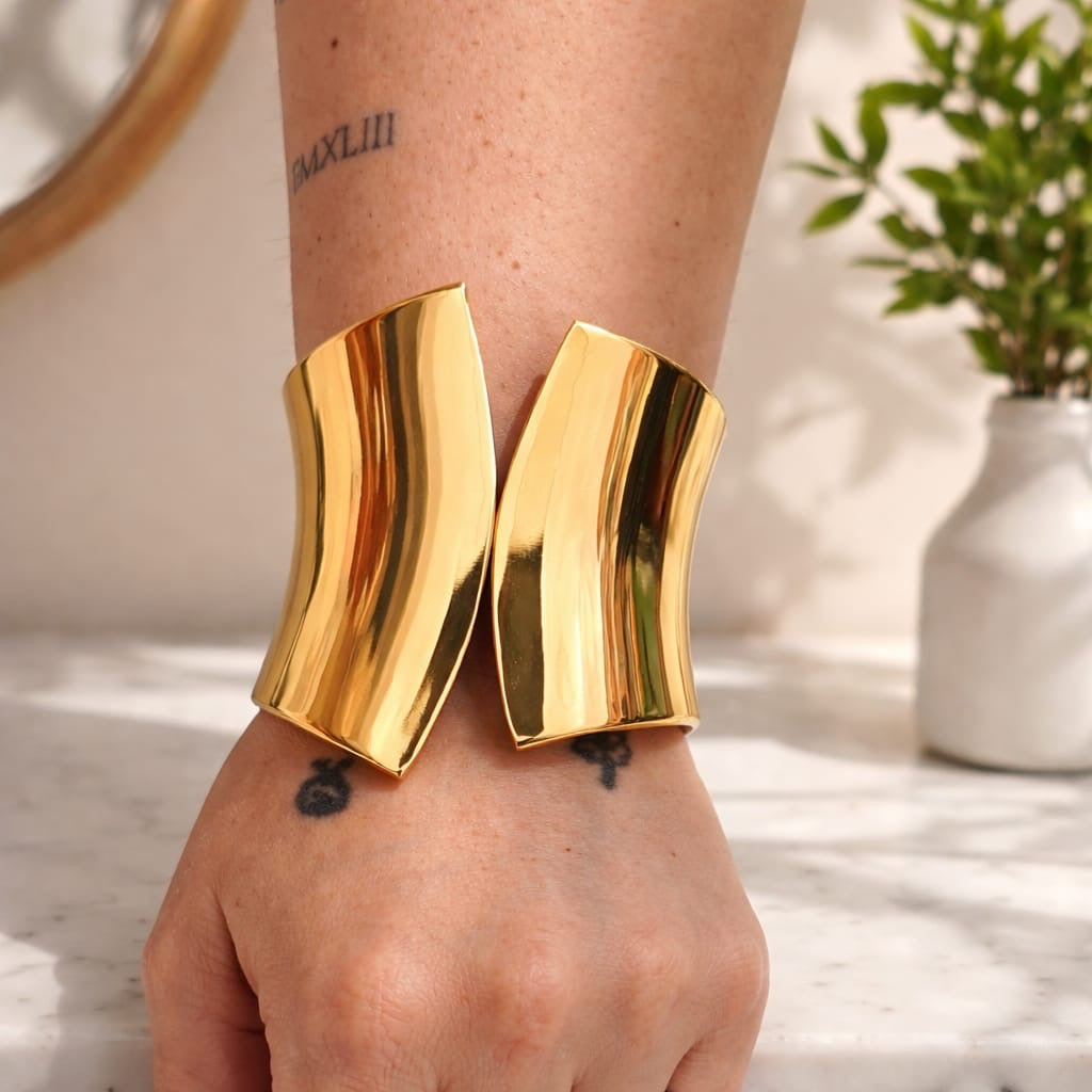 Bracciale Cle