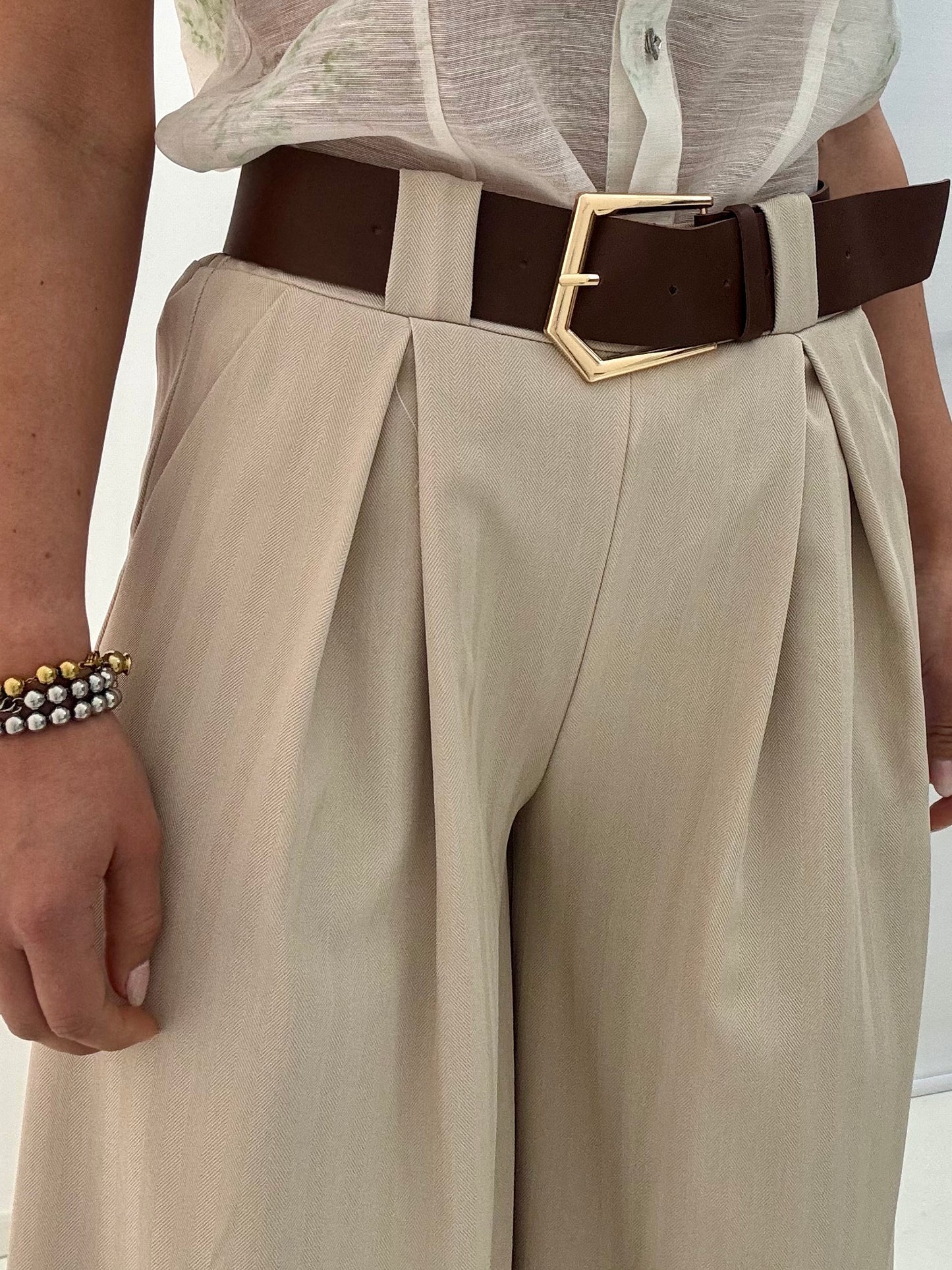 Pantalone art.5890