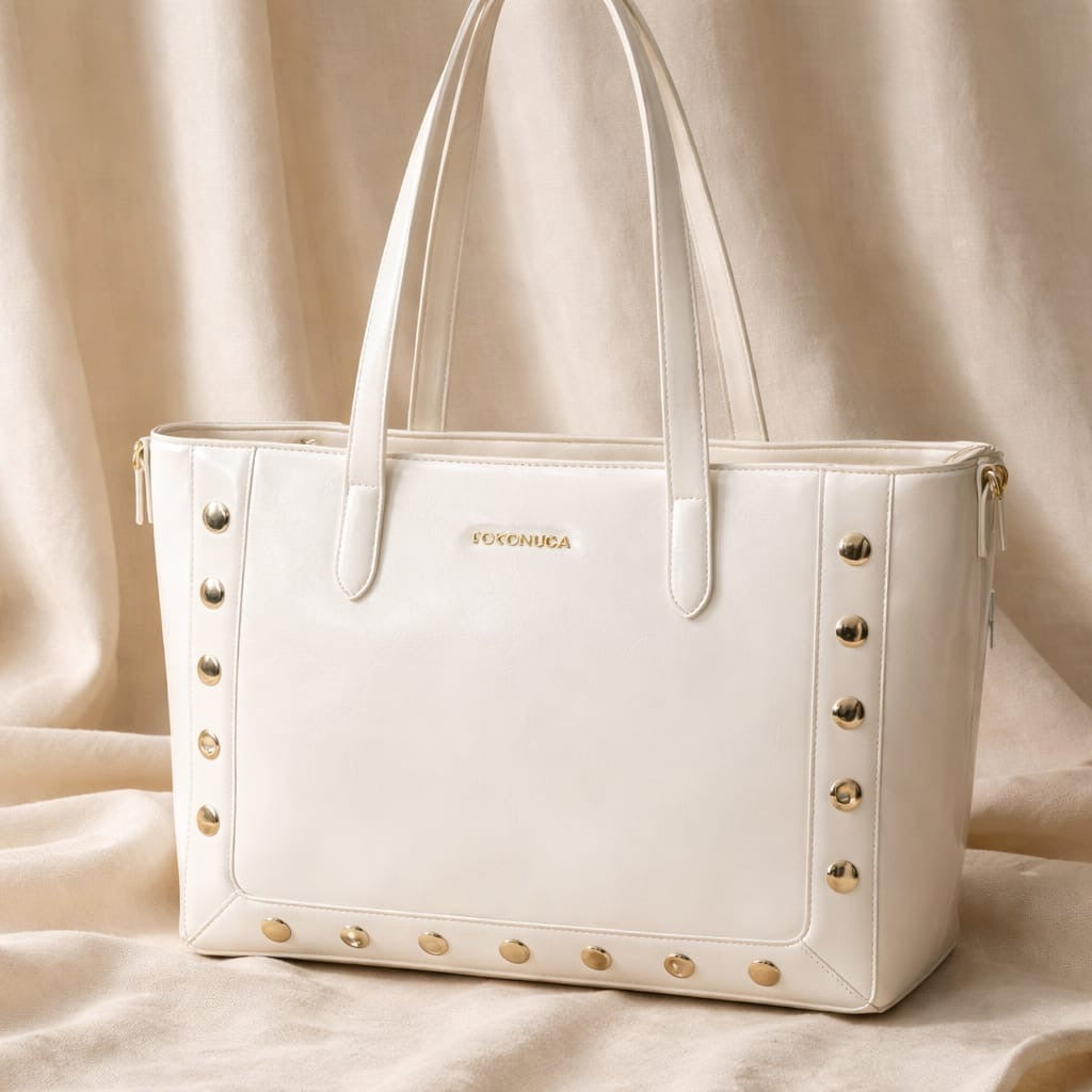 Shopper Coconuda