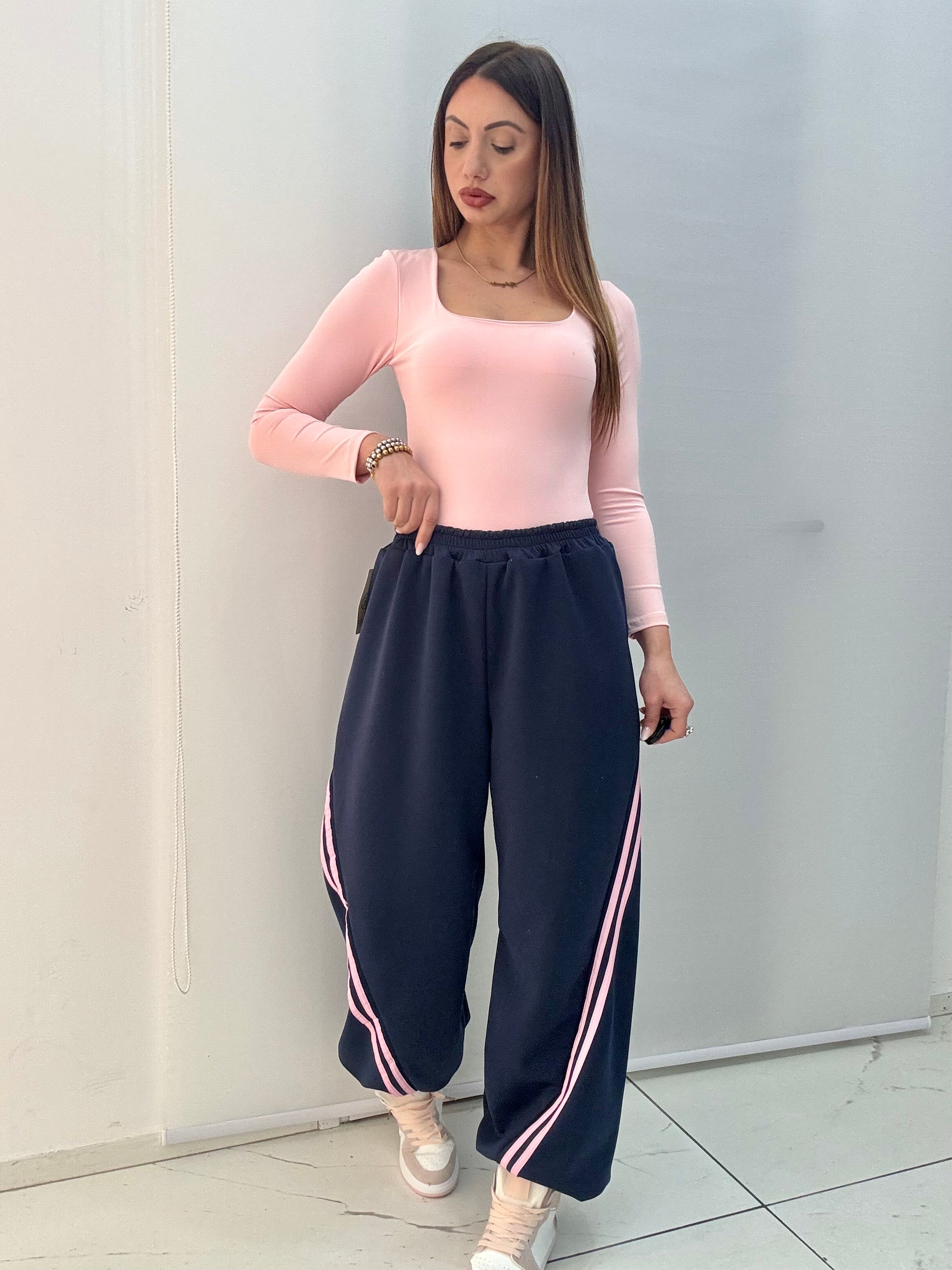 Pantatuta Adi Inspired