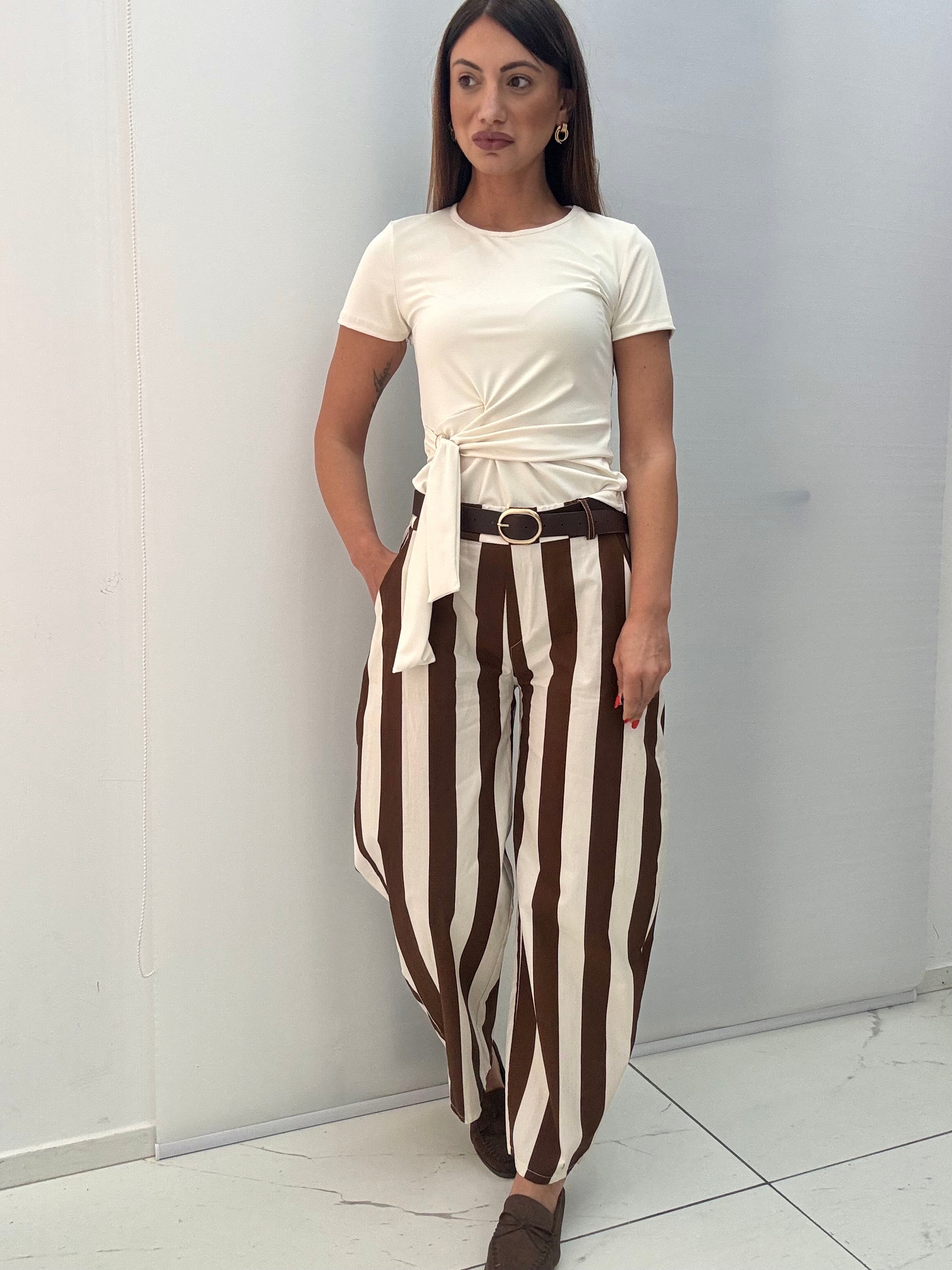 Pantalone Rita