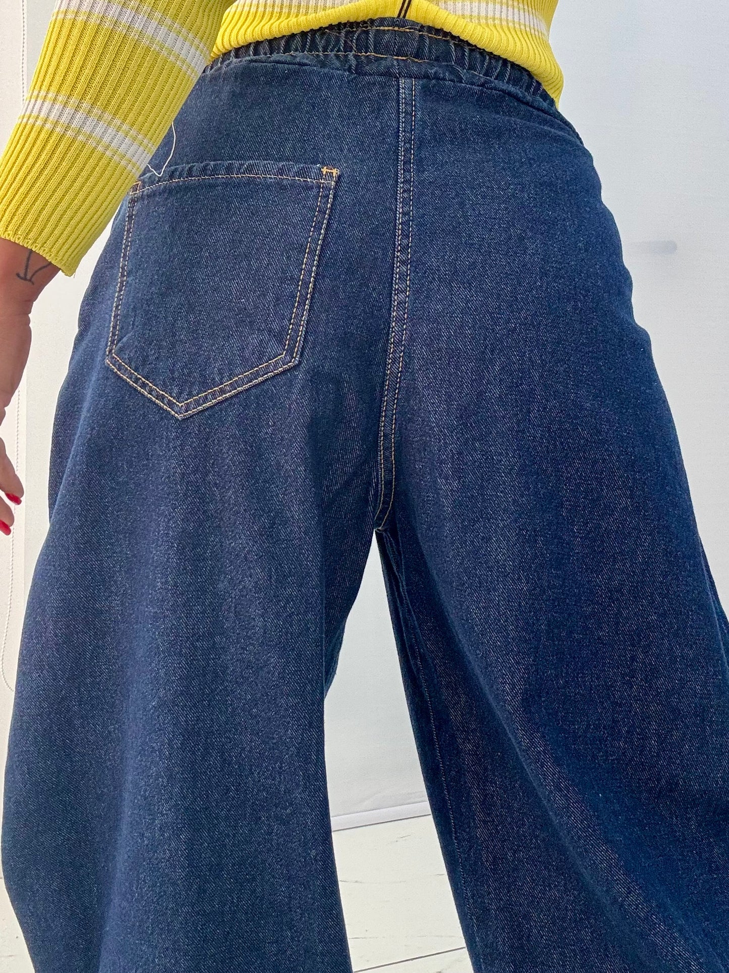Jeans Just West