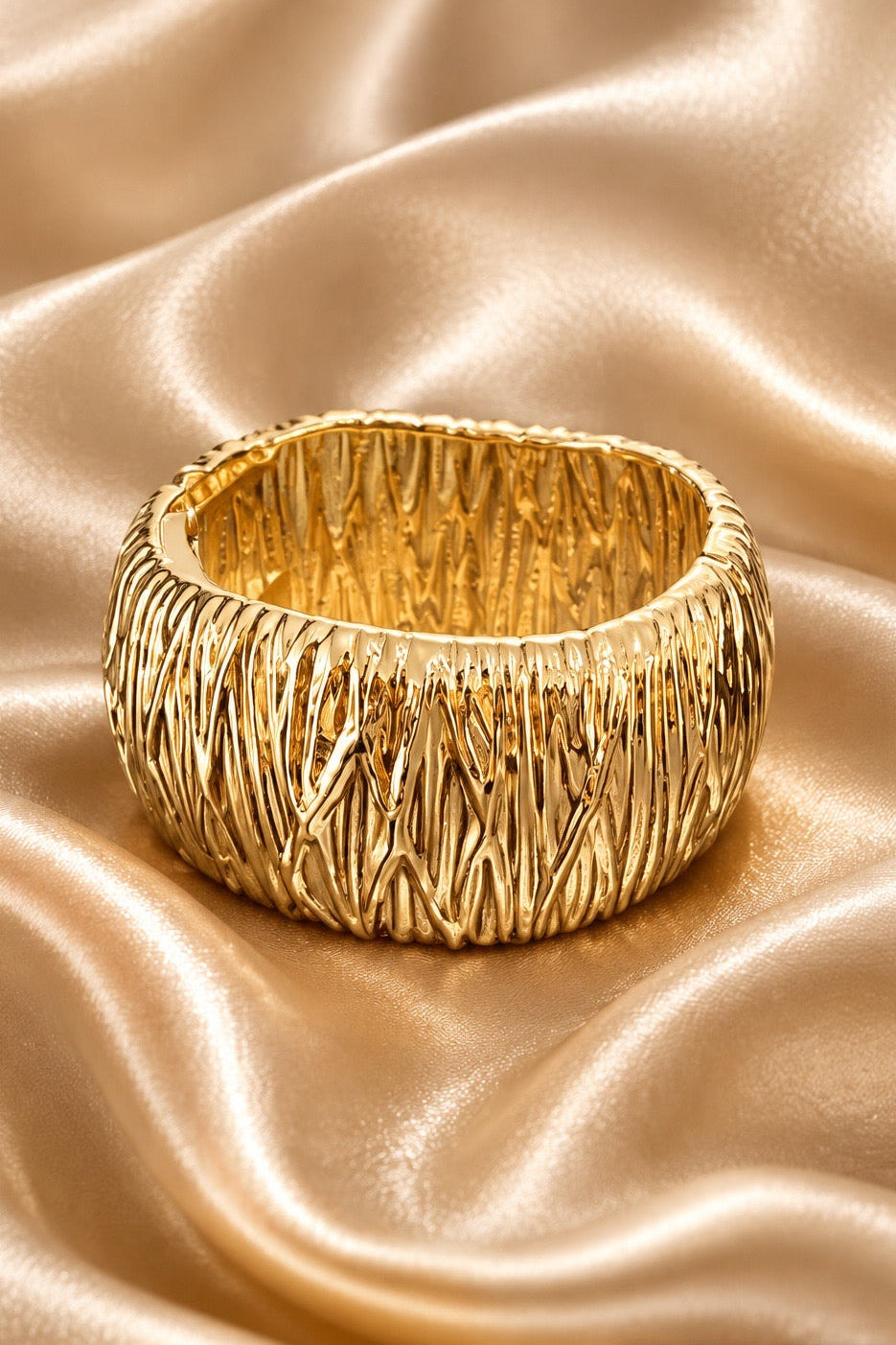 Bracciale Noa