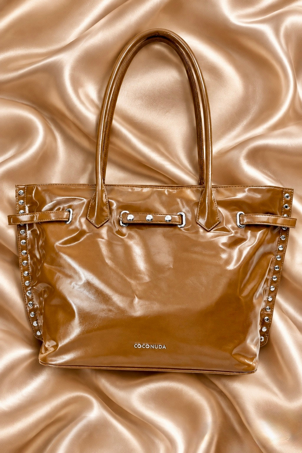 Maxy Shopper Coconuda