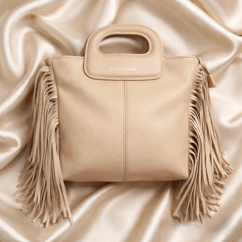 Borsa Frange