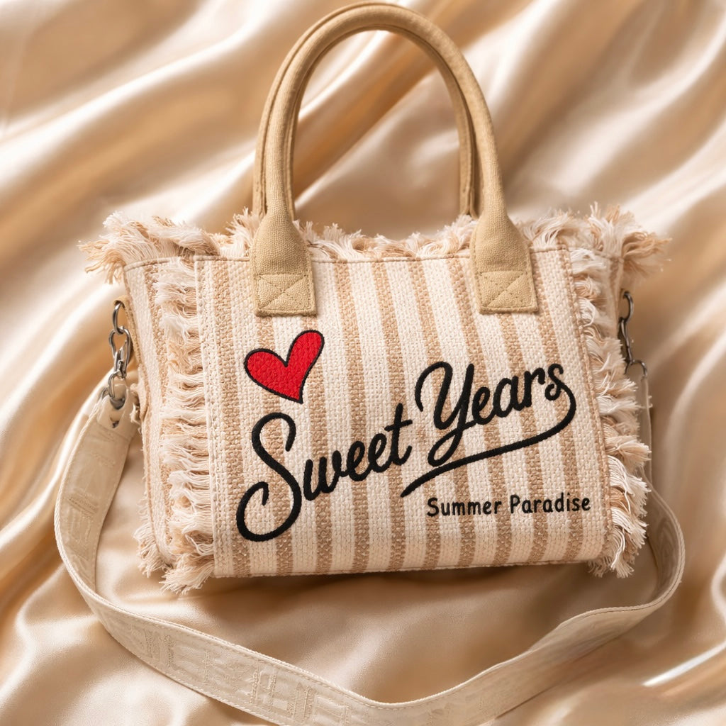 Borsa Summer Sweet Years