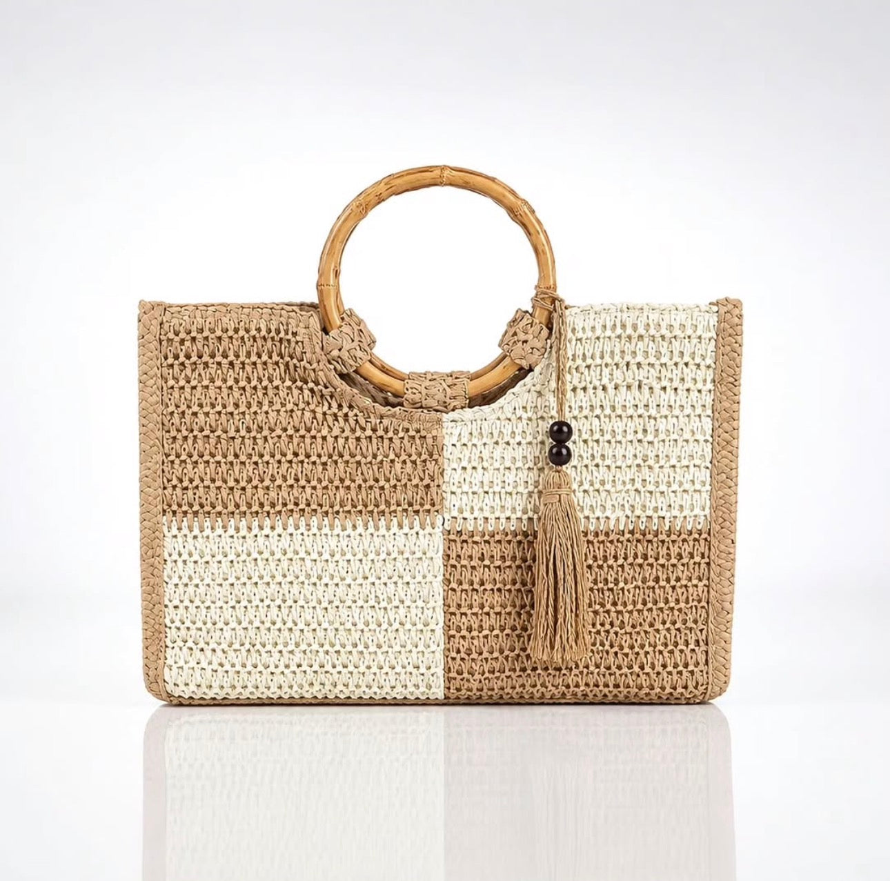Borsa Mia