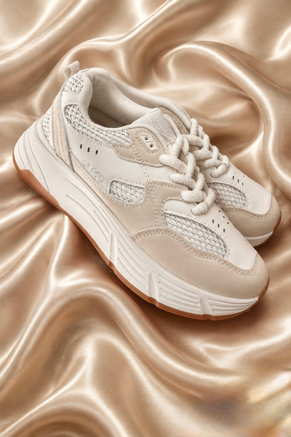 Sneakers Sammy