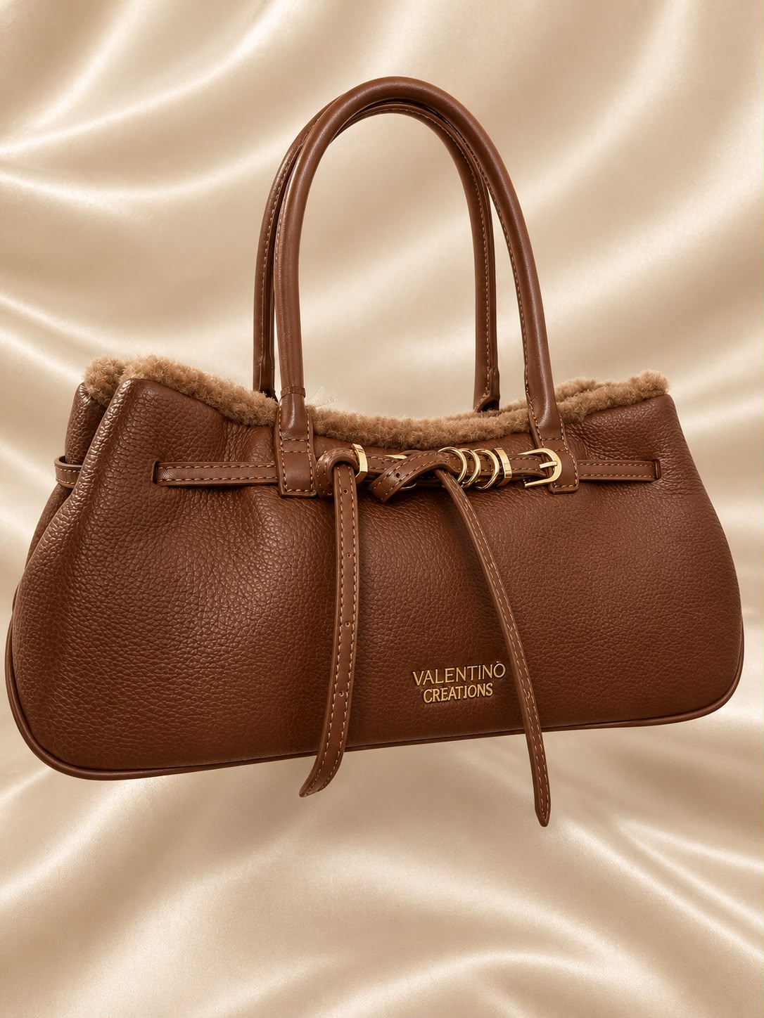 Borsa Valentino Winter