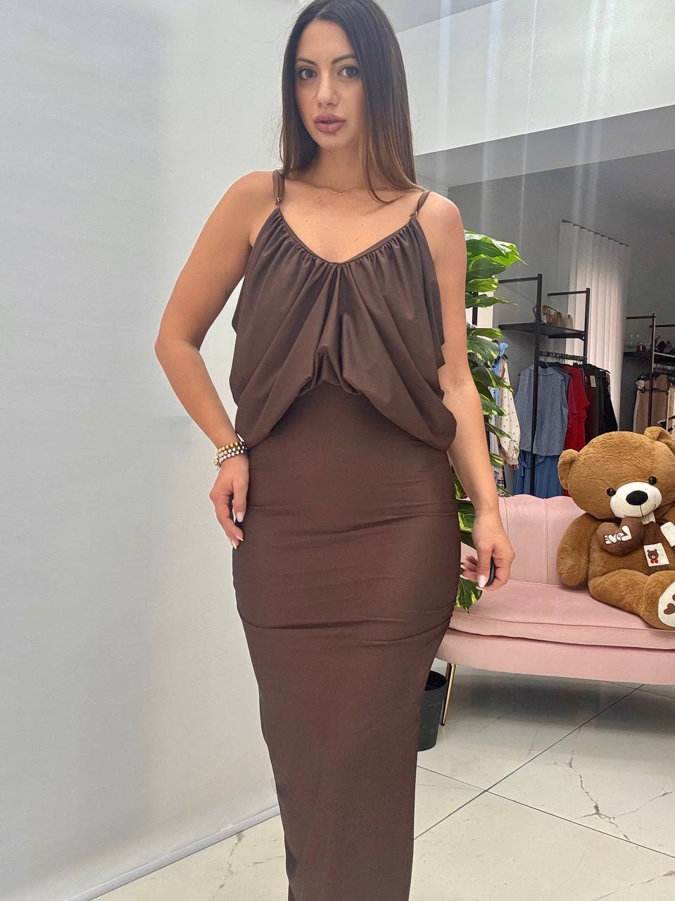 photo_5789931879028345218_y