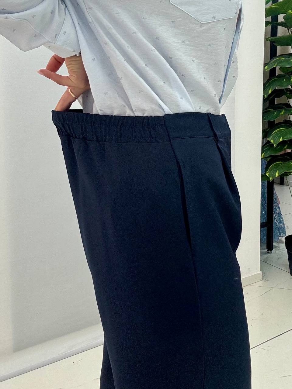 photo_5872773736514571411_y