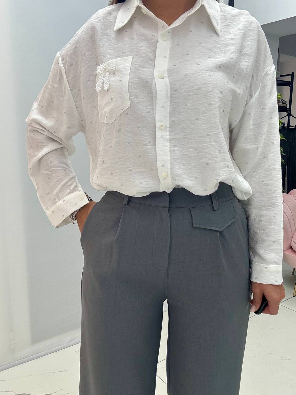 photo_5872773736514571415_y