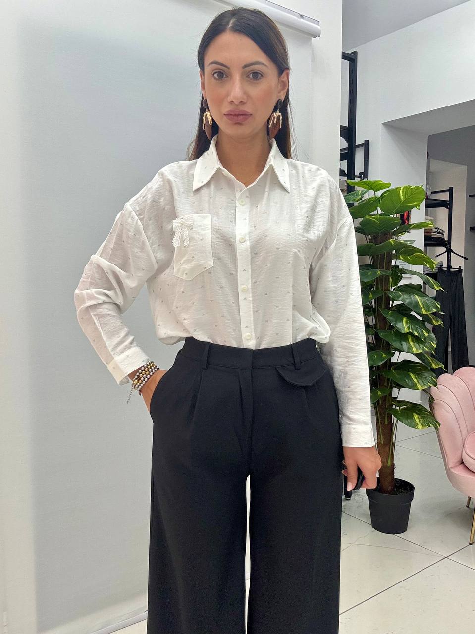 photo_5872773736514571418_y