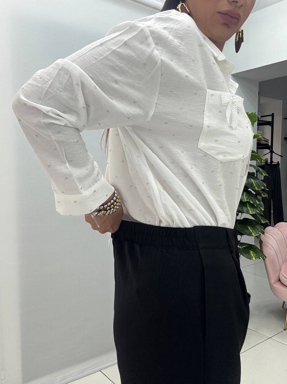 photo_5872773736514571419_y