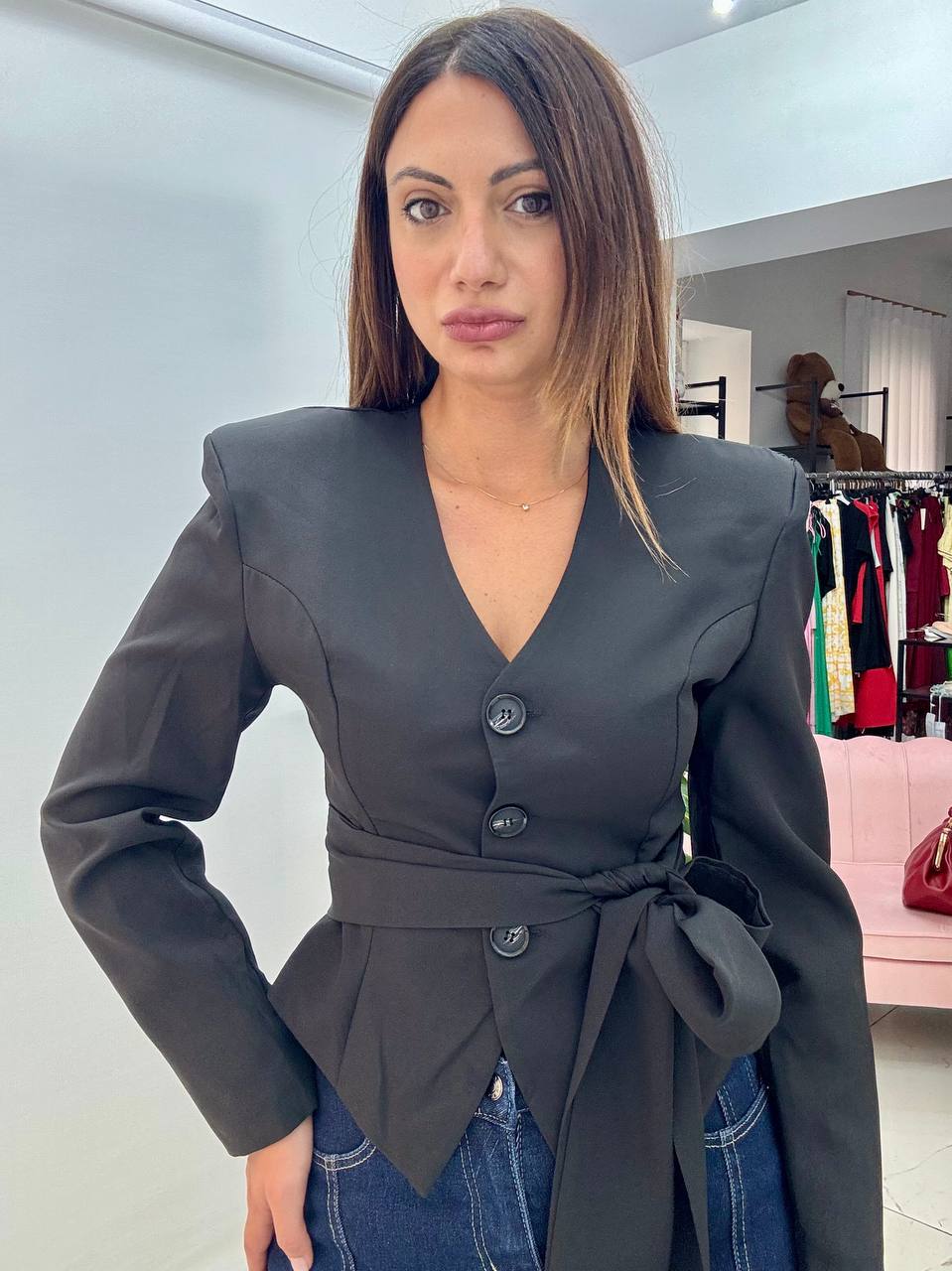 photo_5893046355813847351_y