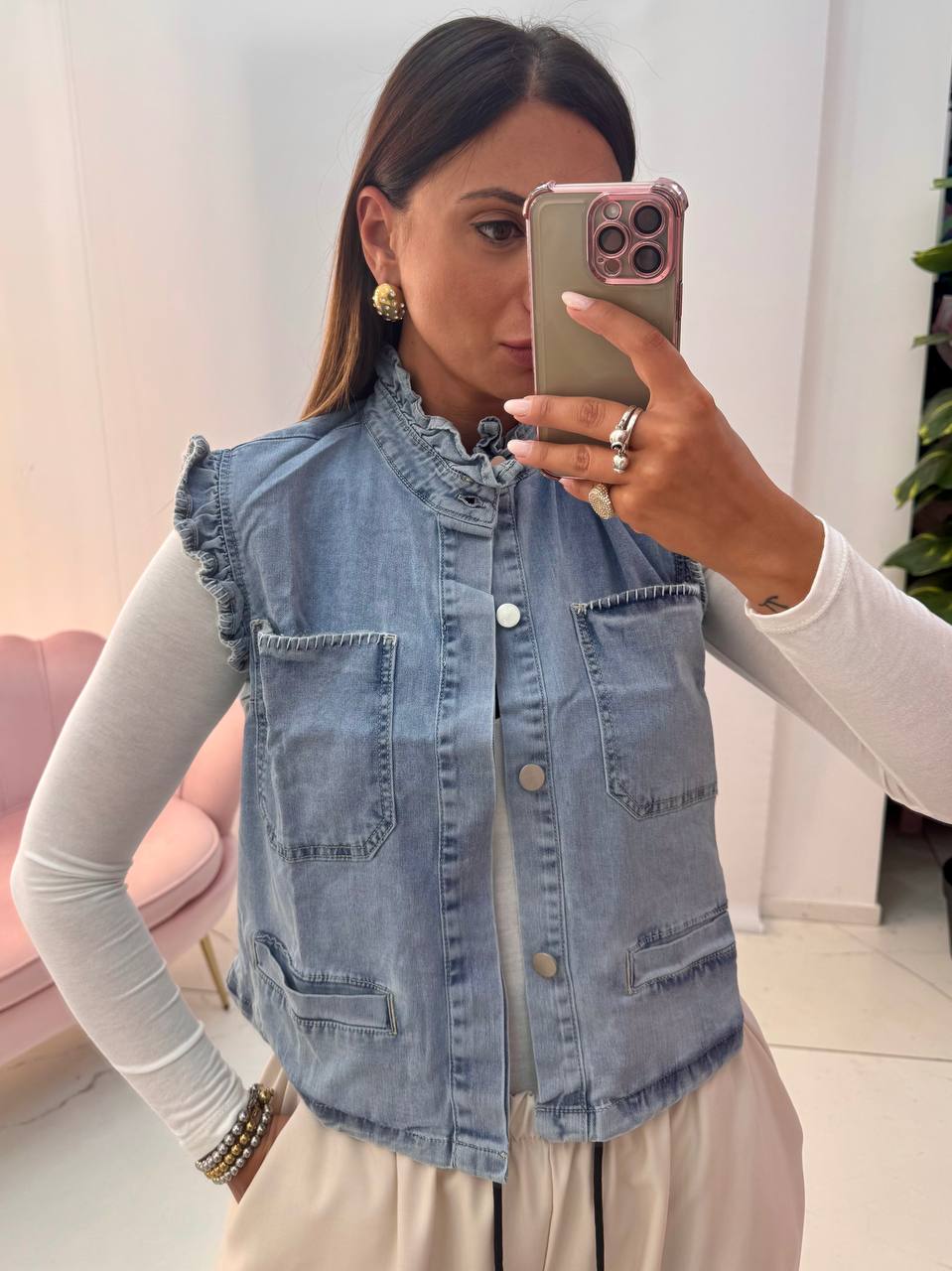 photo_5906963419947455137_y