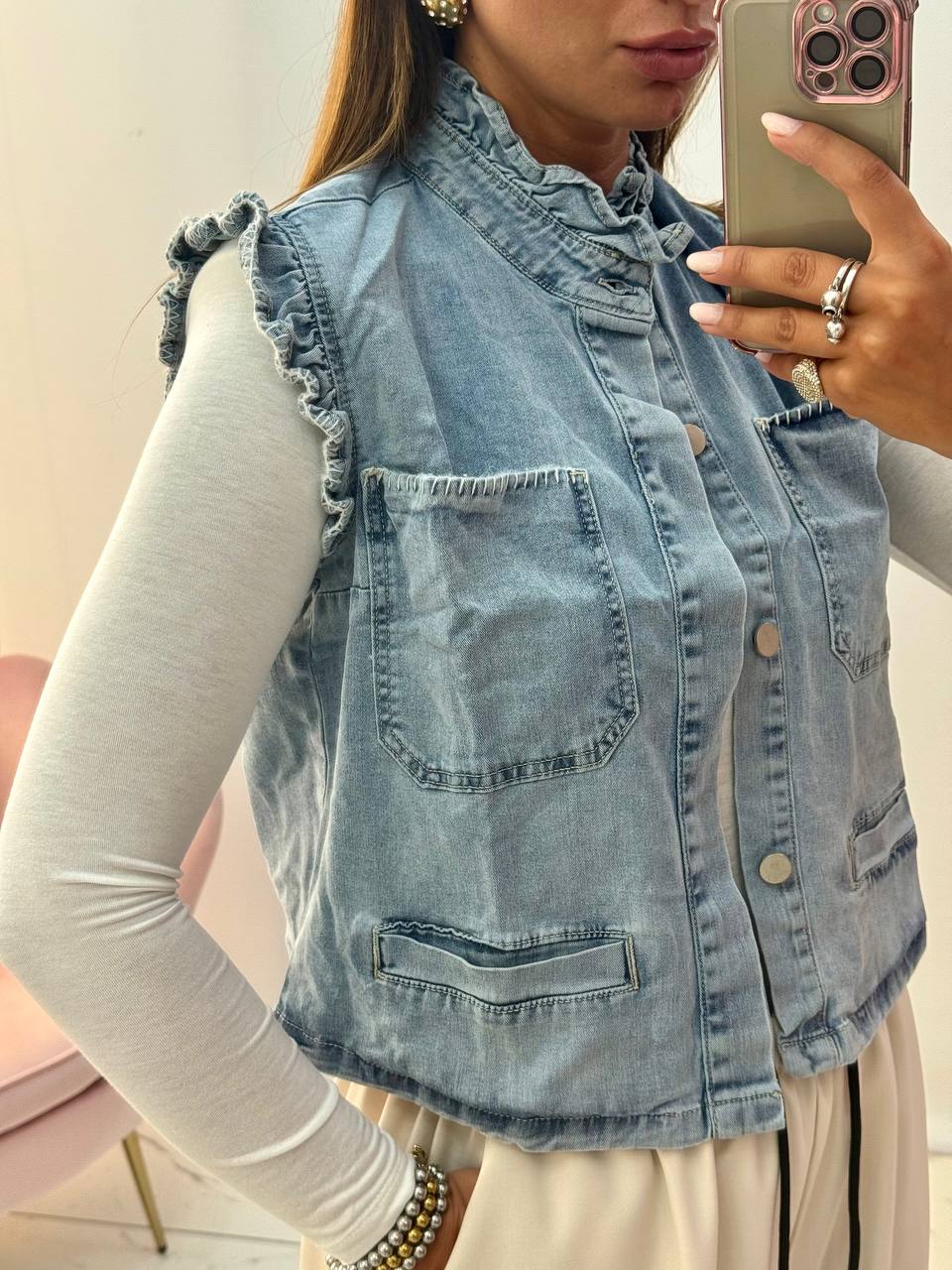 photo_5906963419947455138_y