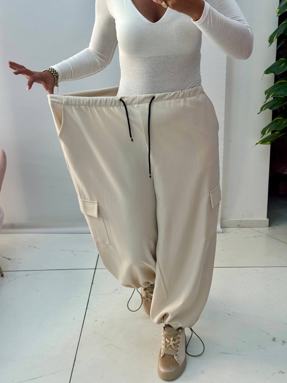 photo_5906963419947455142_y