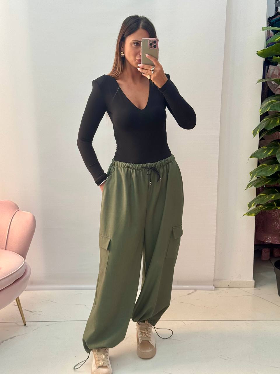 photo_5906963419947455143_y