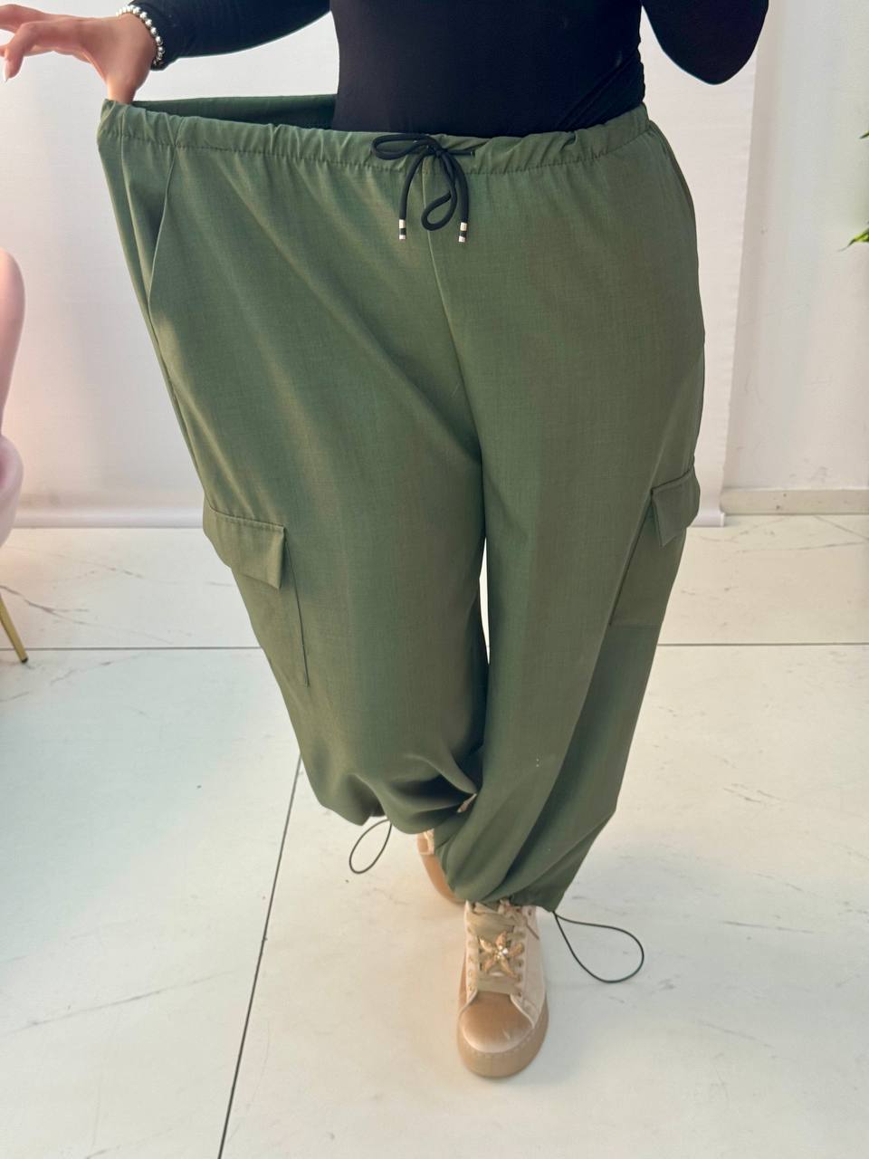 photo_5906963419947455147_y