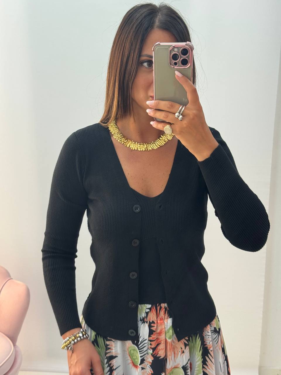 photo_5906963419947455163_y