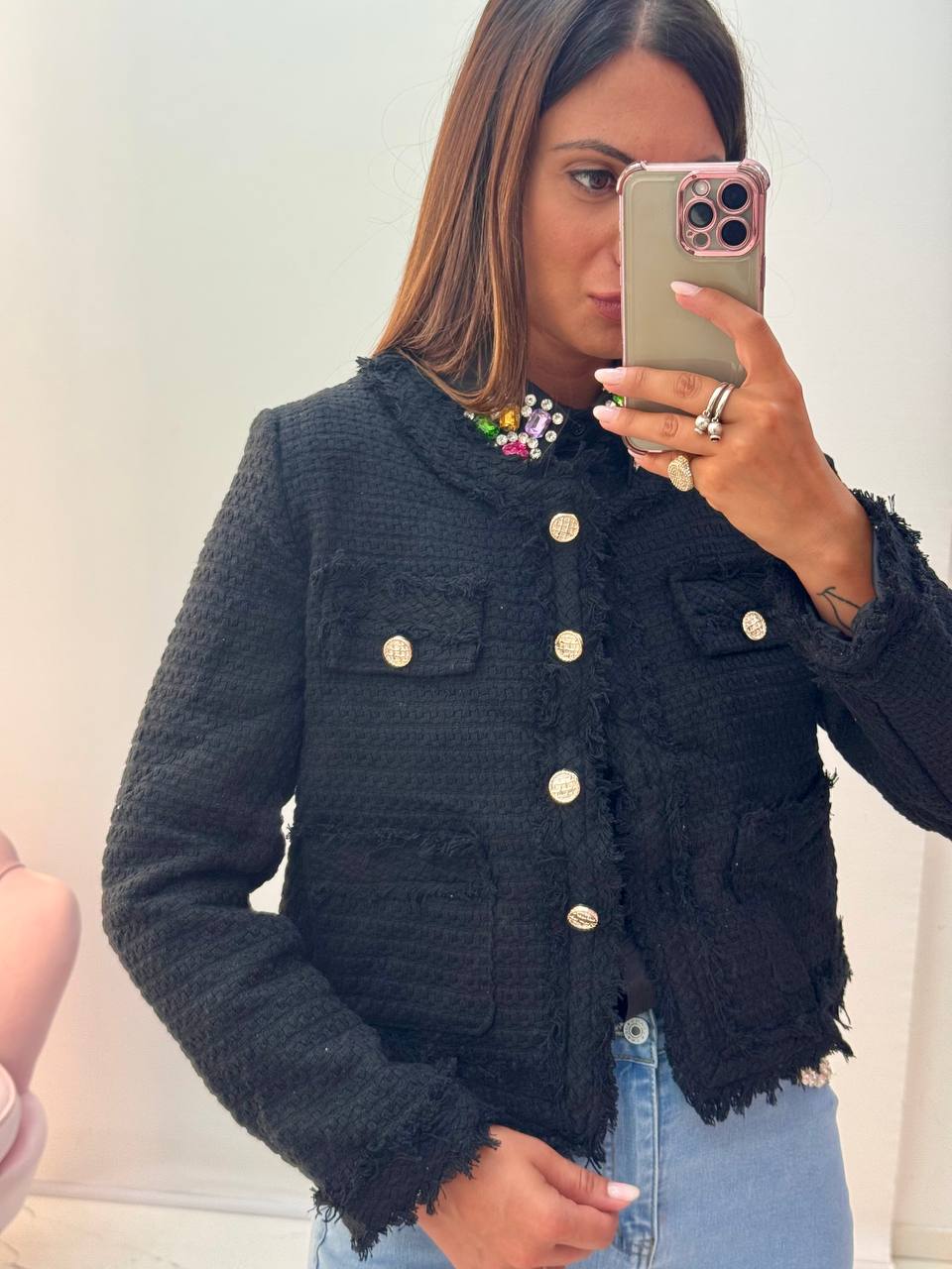 photo_5906963419947455202_y