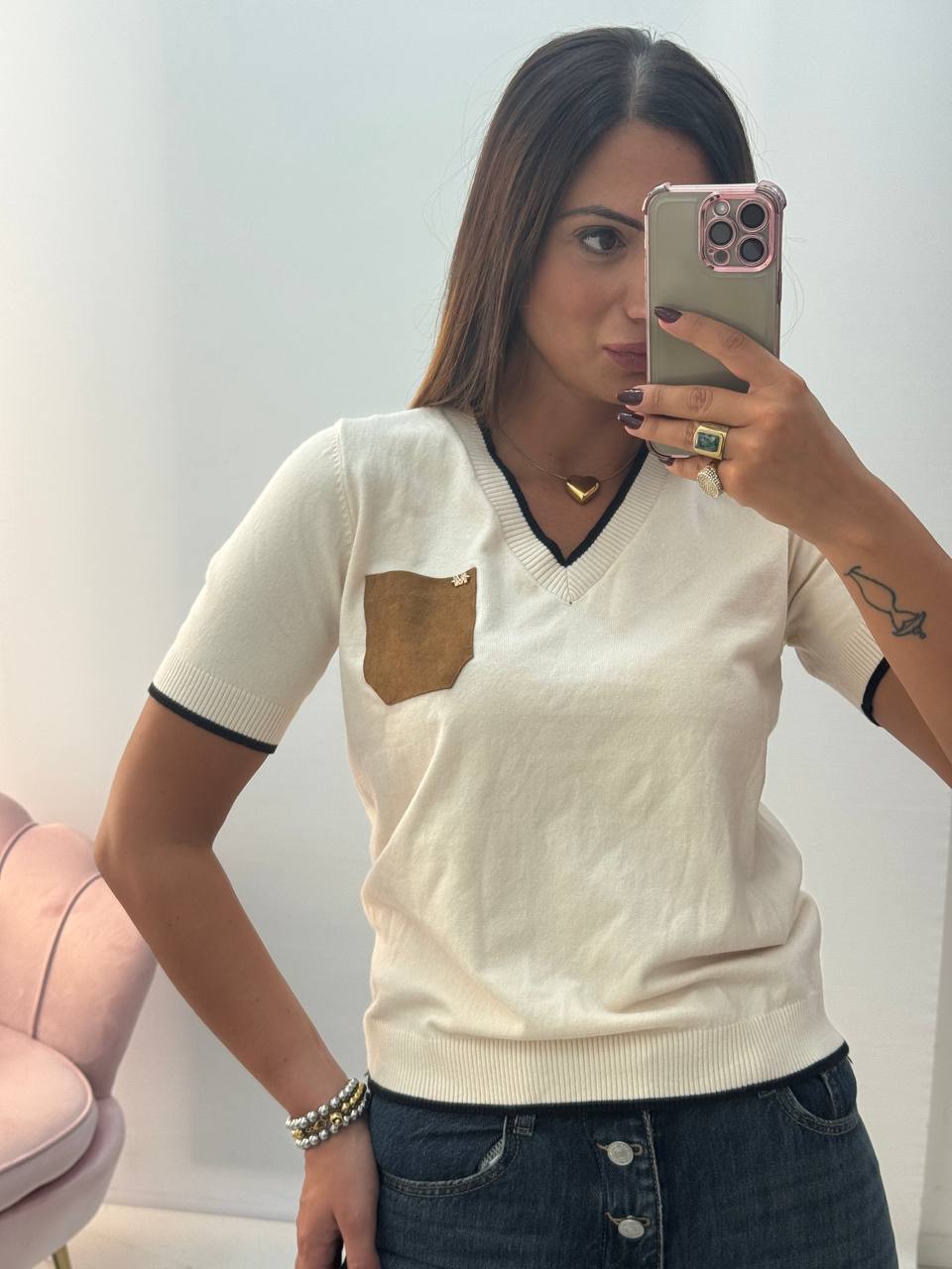 photo_5908964728678501022_y