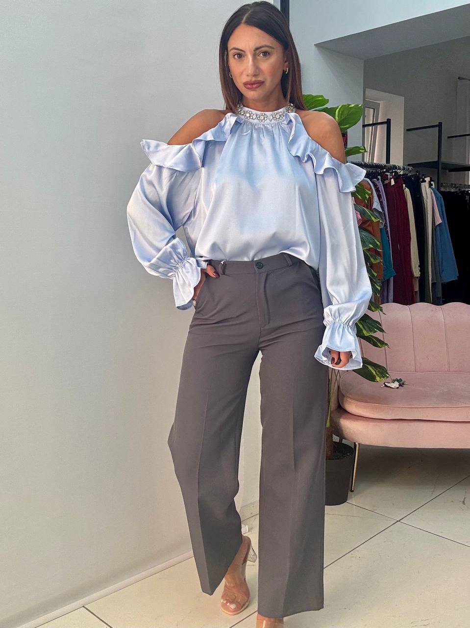 photo_5917847266507475471_y