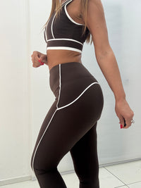 Set Sport